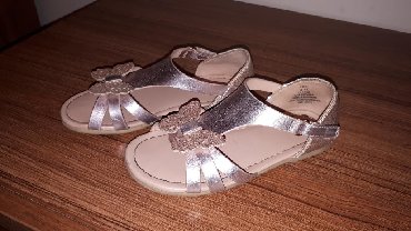 сапоги 29 размер: Продаю детскую обувь. Сапоги осень,весна и на теплую зиму, почти