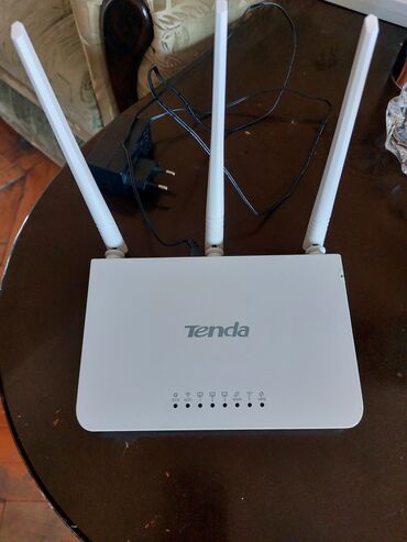 gpon modem: Modem satılır