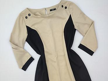 m and co: M&Co, Sukienka damska, rozmiar M — 1