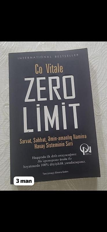 Kimya: Satılır: kitablar 1) Kimya – Abituriyentlər üçün dərs vəsaiti - — 6