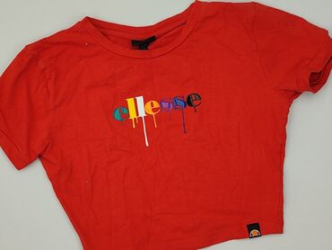 Women: Ellesse, Women`s T-shirt, M (EU 38)