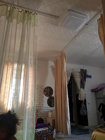 бишкее: Дом из 1к в с.Шалта рядом с Бишкеком Кун Туу.между Шопоков и — 10