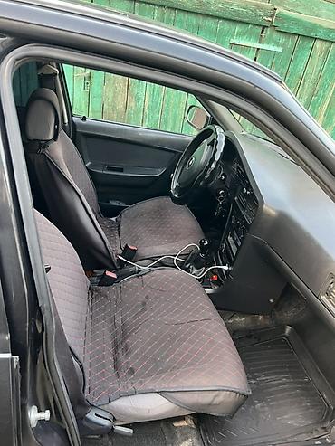нексия афтомат: Chevrolet Nexia: 2010 г., 1.5 л, Механика, Бензин, Седан — 6