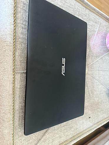 ASUS noutbuk Format edildiyi üçün vindovs