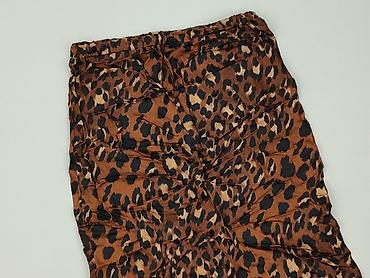 fishbone skirt: Spódnica damska, rozmiar One size — 1