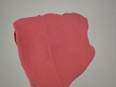 softshell lidl: Kamizelka damska, rozmiar M — 6