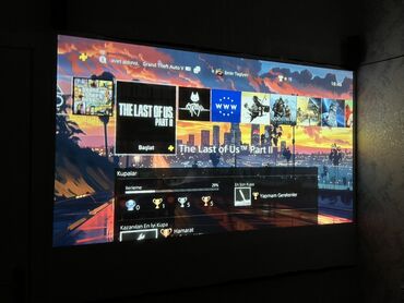 PS4 (Sony Playstation 4): Ps4 slim 1TB icinde yox yoxdu 1illik ps plus deluxe ( en dolusu ) 480 -da lalafo.az — 2 PS4 (Sony Playstation 4): Ps4 slim 1TB icinde yox yoxdu 1illik ps plus deluxe ( en dolusu ) 480 — 2