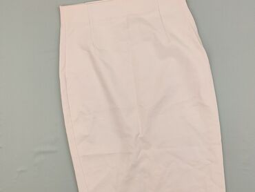 Women`s skirt, Zara, size S (EU 36)