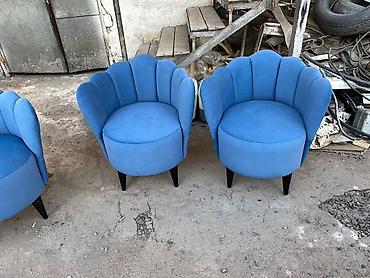 Маникюрные столы: Мебель для салонакрасоты Оборудование для салона красоты С гарантией — 61