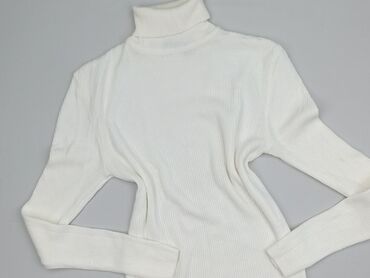 f: Women`s golf, Size L (EU 40)