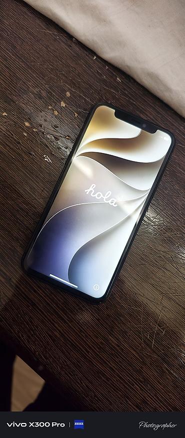 процессоры 5.86 гтс: IPhone 11 Pro, Б/у, 256 ГБ, Space Gray, Защитное стекло, 88 % — 2
