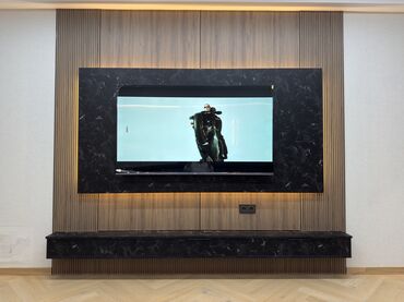 Продажа квартир: 2 комнаты, 73 м², Элитка, 7 этаж, Дизайнерский ремонт — 24