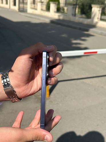 ev kamera: Samsung Galaxy S26 Ultra, 256 GB, rəng - Göy, Simsiz şarj — 5