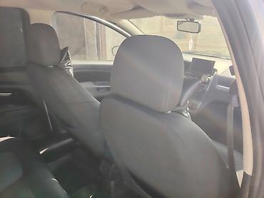 ezik maşınlar: Fiat Linea: 1.3 l | 2008 il 310000 km Sedan — 6