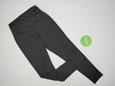 my basic pl: Basic, Legginsy Sportowe damskie, rozmiar M — 2