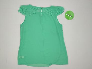 second hand outlet: F&F, Bluzka damska, rozmiar L — 3