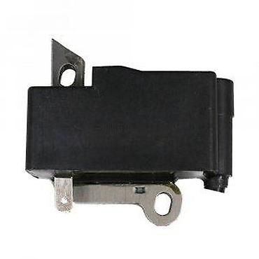 merdevine cena: Zapaljiva bobina (ignition coil) za trimere/kosilice – Zhongfadz - — 5