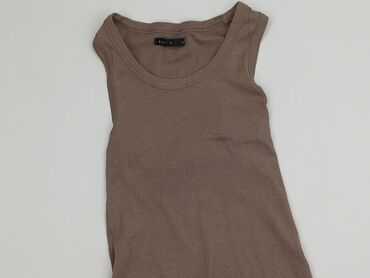 palion style koszulki: Mohito, Top damski, rozmiar S