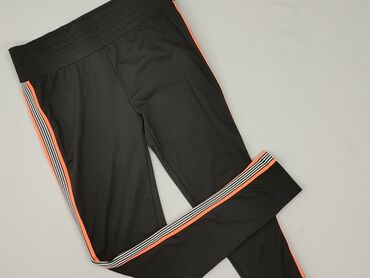 legginsy bekkin pepco: Leggings Sports for women, Cubus, size M (EU 38)