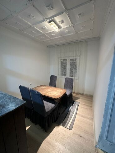 Dugoročni najam stanova: 2 sobe — 5