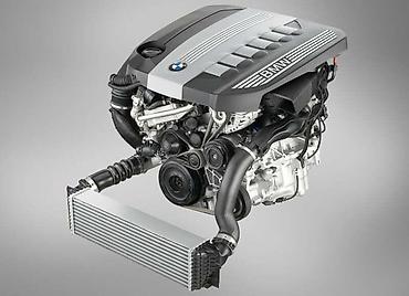 bafo auto: DELOVI MOTORA ZA BMW SERIJA 5 GT OD 2009. DO 2020. GOD. | Novi i — 1