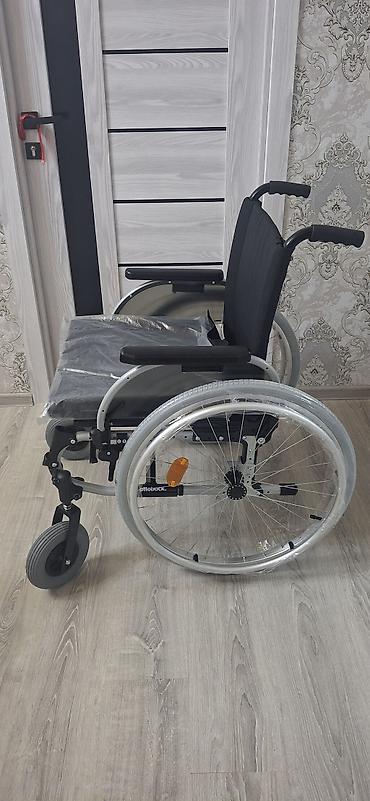 Другое: Elil arabasi 600m yenidir
Elaqe üçün 050 328 90 64 — 2