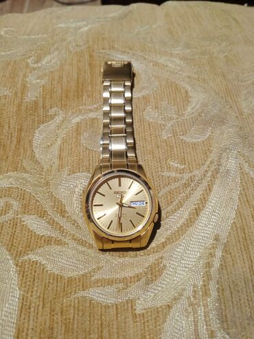 Digər: Seiko saat 150 aze