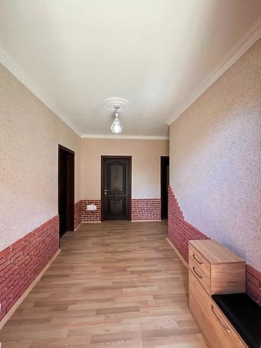 Həyət evləri və villalar: Qala qəs. 3 otaqlı, 108 kv. m, Yeni təmirli — 7