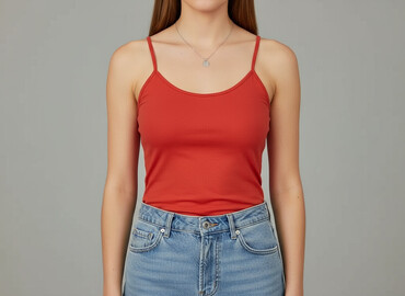 t shirty coldplay: Zara, Футболка жіноча, розмір L