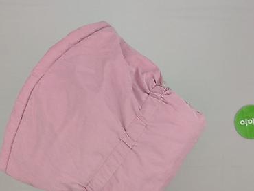 koco bluza primark: Kurtka, Primark, 6-9 miesięcy, stan - Idealny — 5
