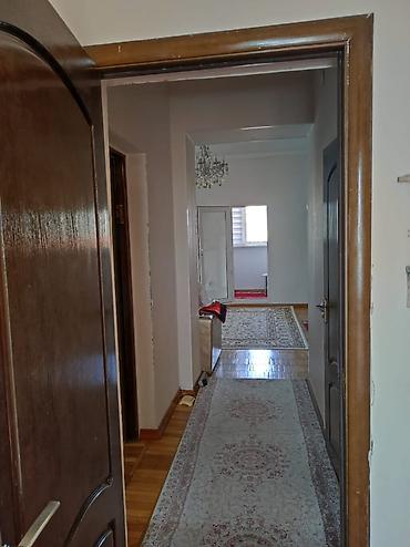 Продажа квартир: 3 комнаты, 100 м², Политех Индивидуалка, 7 этаж, Старый ремонт — 6
