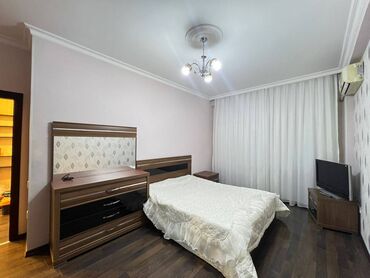 Uzunmüddətli kirayə mənzillər: Həzi Aslanov metrosunun yanında,Akkord mtkda,18 mərtəbənin,12-ci -da lalafo.az — 3 Uzunmüddətli kirayə mənzillər: Həzi Aslanov metrosunun yanında,Akkord mtkda,18 mərtəbənin,12-ci — 3