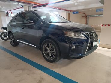 лексус rx 330 новый цена: Lexus RX 450h 2010г. ГИБРИД Батареи все обслужены и поменяны живые