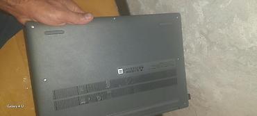 petlə tikis masini: Lenovo IdeaPad Slim 3 15ARP10 noutbuk - Rəng: Luna Grey - Ekran — 2