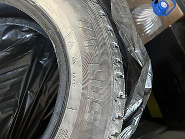 195 65 15r: Продам Шины 
Состояние хорошие 
Размер 195/65/15 — 2