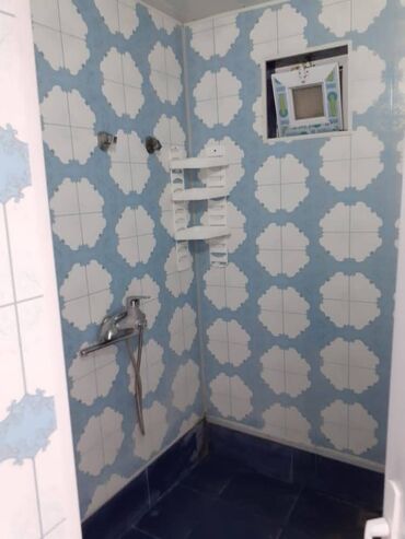 Uzunmüddətli kirayə evlər: 100 kv. m, 3 otaqlı — 14