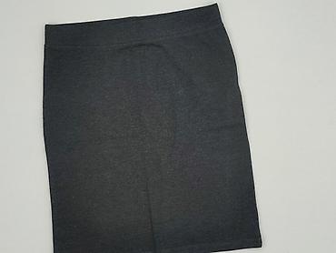 compo: Spódnica damska, rozmiar XS — 1