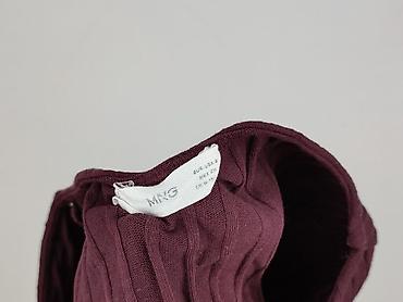temu kardigany: MNG, Sweter damski, rozmiar S — 4