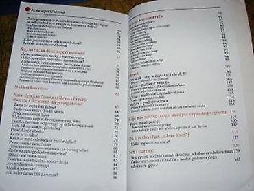 cirkoni: Kako usporiti starenje - Dr Ana GifingAlhemija mladostiComputer book — 6