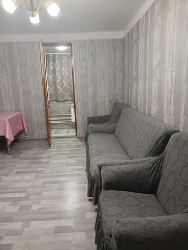 Uzunmüddətli kirayə mənzillər: İnşaatçılar metro Baku mol yaxınlıqı kiraye menzil ancaq xanımlara 1 — 1