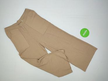 buty coolway: Spodnie materiałowe damskie, rozmiar S — 2