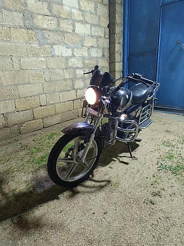 honda dio 50cc: Otur surdu təcili satiram çox təcili — 4