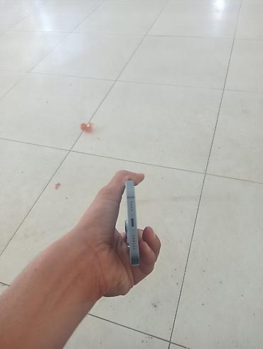 iphone s 5: IPhone 14 Plus, 128 GB, Mavi, Simsiz şarj — 3