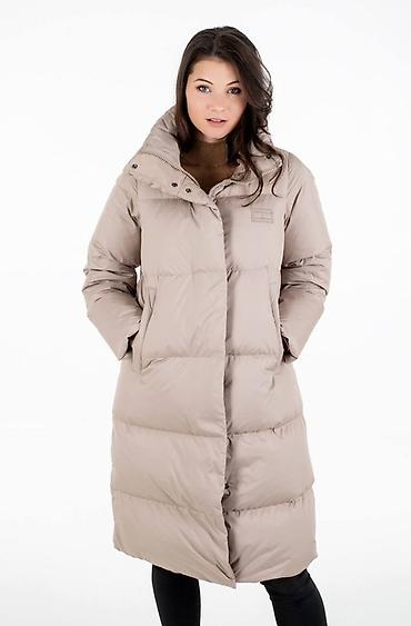 termo geyim: Puxovik kurtka, Tommy Hilfiger, S — 3