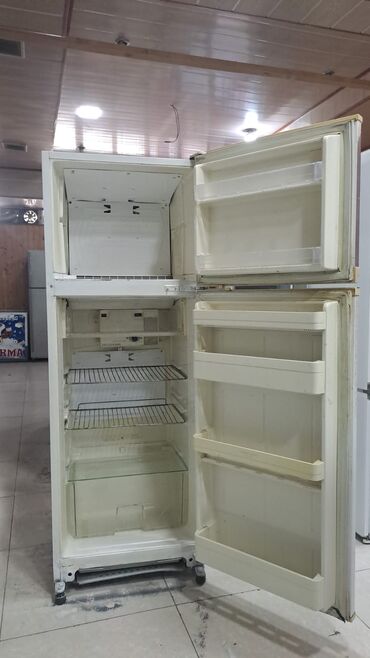 Soyuducular: Problemsizdir zəmanətlə satılır Qaraqarayevde 32 nömrəli mektebin lalafo.az -da Soyuducular: Problemsizdir zəmanətlə satılır Qaraqarayevde 32 nömrəli mektebin