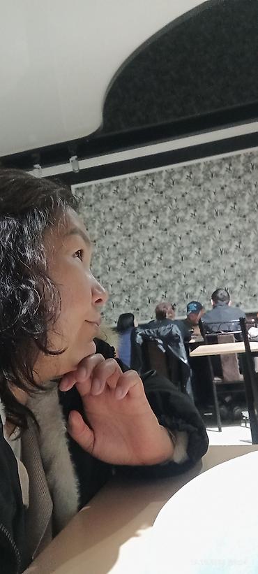 Массаж: Массаж | Детский массаж — 6