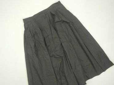 Skirts: Skirt, S (EU 36), condition - Very good