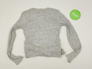 sweter zara: Zara, Sweter damski, rozmiar S — 3