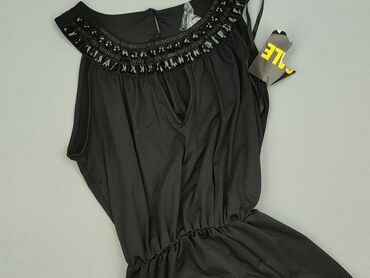 jak jest po angielsku sukienka: Next, Women`s dress, M (EU 38)