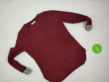 sweter canda: New Style, Sweter damski, rozmiar L — 2
